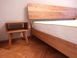 Продается квартира - фото 7