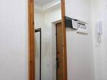 Продается квартира - фото 11