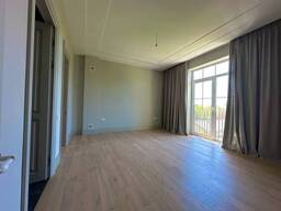 Продається новий двоповерховий будинок у Совіньйоні!