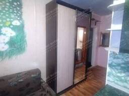 Продається однокімнатна квартира