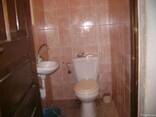 Продается офисное помещение 58 м. кв на Бакинских комиссаров - фото 2