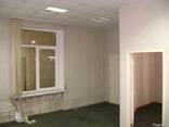 Продается офисное помещение 58 м. кв на Бакинских комиссаров - фото 3