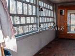 Продается отличная дача в Кротенках. Кирпичный домик 40 м2. - фото 1