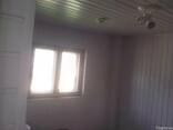 Продается производственный комплекс в г. Орджоникидзе - фото 2