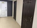 Продається промисловий обєкт в Тернополі. - фото 3