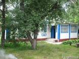 Продається садиба в c. Валява (власник) - фото 1
