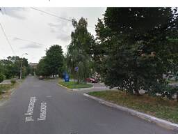 Продається смарт-квартира у центрі Дніпра.