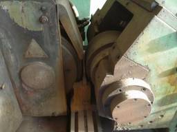 Продается станок безцентрошлифовальный 3М184 и другое