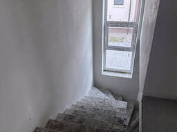 Продається Таунхаус, с. Гатне, вул. Озерна 85/87, Бучанський р-н