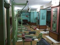 Продается коммерческое помещение , Льва Толстого 240кв. м.