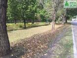 Продается Участок 22 сотки в Кропивницком - фото 2