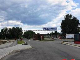 Продается участок