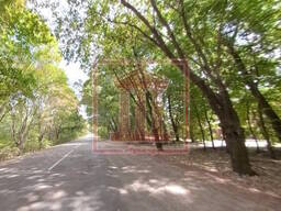 Продается участок