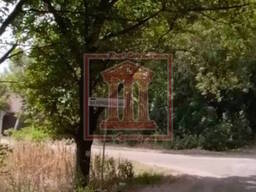 Продается коммерческая