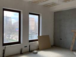 Продается уникальное здание под медицинский центр в Одессе