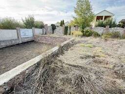 Продається великий будинок с. Соколівське