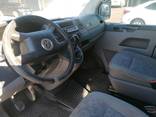 Продается Volkswagen Transporter T5 - фото 2