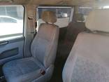 Продается Volkswagen Transporter T5 - фото 3