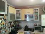 Продам 3-х комнатную квартиру по ул. Евгения Харченко, 26 (м. Бориспольская, Район. .. - фото 3