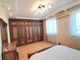 Продається затишний будинок біля Міськсаду