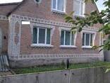 Продається затишний і просторий будинок - фото 1