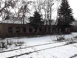 Продается здание 478 м. кв Кировский район. Донецк - фото 3