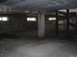 Продается здание1200 м. кв Киевский район, Донецк - фото 1