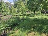 Продається земельна ділянка під забудову в м. Почаїв - фото 6