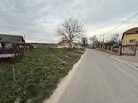 Продається земельна ділянка в пригороді Тернополя. - фото 5