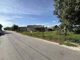 Продається земельна ділянка в пригороді Тернополя. - фото 15