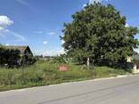 Продається земельна ділянка в пригороді Тернополя. - фото 2