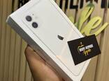 ПРОДАЄМО: Apple iPhone - Усі моделі (iPhone 14, 13, 12 &amp; 11 Pro/ Pro max) - фото 3