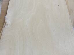 Продаємо шпон буковий 630*500*1,2 сорт ABC