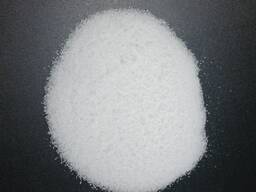 ПРОДАЄМО Сіль 0 помол