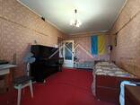 Продаж 1к. квартири на мікрорайоні Гірницький - фото 1