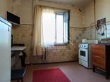 Продаж 1к. квартири на мікрорайоні Гірницький - фото 3