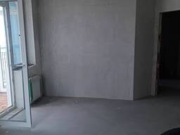Продається 1к. квартира , ЖК ПРИЧАЛ8, вул. Гліба Бабича 8Б, метро Осокорки
