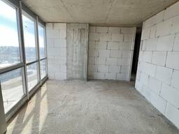 Продається 2-кім. квартира в ЖК Паркова Алея