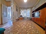 Продається 2-кімнатна квартира на Кропивницького 29 - фото 1
