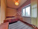 Продається 2-кімнатна квартира на Кропивницького 29 - фото 3