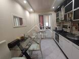 Продається 3-кімнатна квартира в Саксаганському районі, мкрн. Гірницький, 44 - фото 3