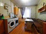Продається 3-кімнатна квартира в Тернівському районі! - фото 2