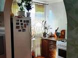 Продається 5к Бмв 28 з меблями і технікою - фото 1