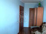 Продається 5к Бмв 28 з меблями і технікою - фото 2