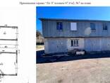 Продається база відпочинку в селі Білогодка Київська область - фото 3