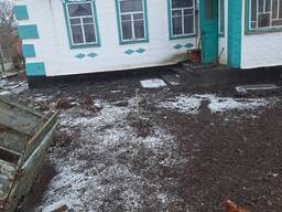 Продається будинок в c. Валява - Оголошення від власника - Без комісії