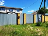 Продається будинок в селі Верхня Сироватка 7 км від міста - фото 6