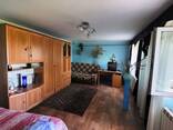 Продається будинок в селі Верхня Сироватка 7 км від міста - фото 13