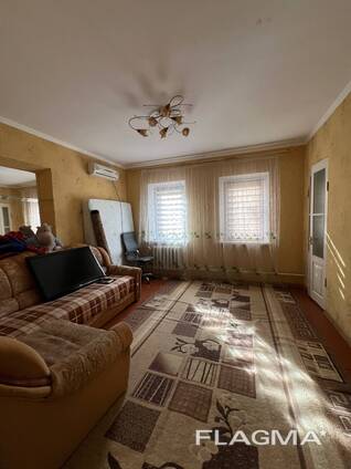 Продається будинок в Сухачівці (початок, одразу за Діївкою). Вул. Гладченка Трифана