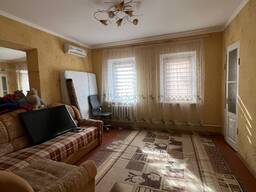 Продається будинок в Сухачівці (початок, одразу за Діївкою). Вул. Гладченка Трифана